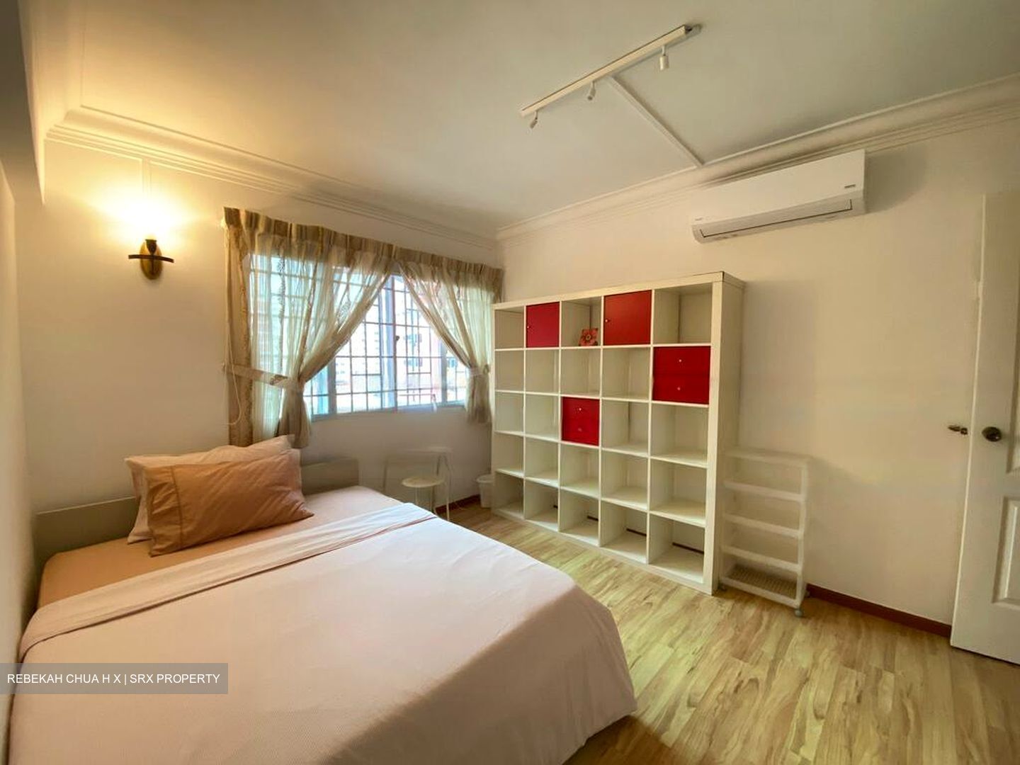 Blk 9 Toh Yi Gardens (Bukit Timah), HDB 4 Rooms #465114151